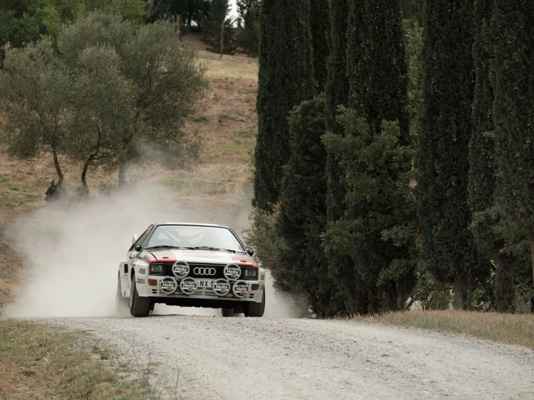 Imagen de race-for-glory-audi-vs-lancia