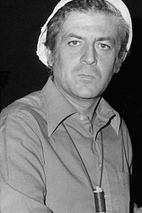 photo of person Enrique Martí Maqueda