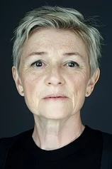 Foto de Lawrene Denkers