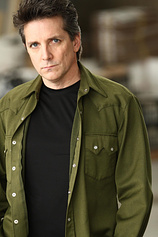 picture of actor Jeff Schultz