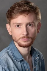 Foto de Piotr Biedron