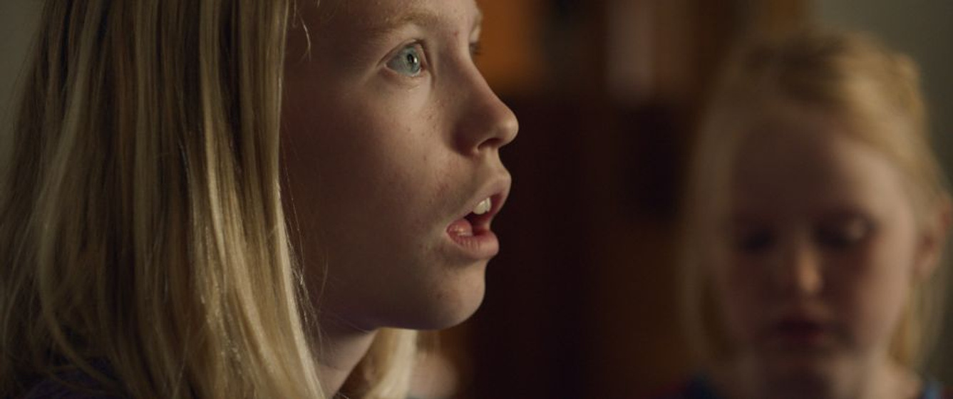 Imagen de The Innocents