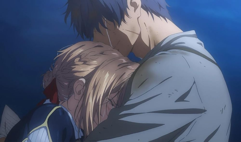 Imagen de violet-evergarden-la-pelicula