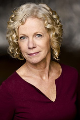 picture of actor Penny Eizenga