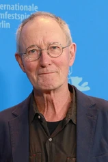 Foto de Rolf de Heer