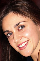 Foto de Silvia Rossi