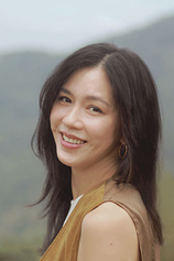 picture of actor Chia-Hui Chang