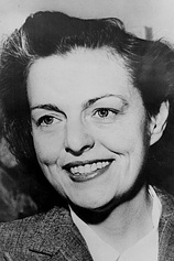 picture of actor Helen Gahagan
