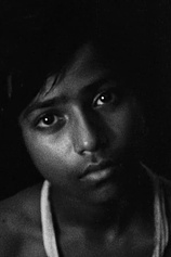 picture of actor Shafikul Islam