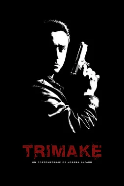 Trimake
