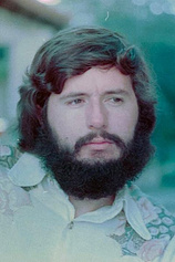 photo of person Eric Louzil