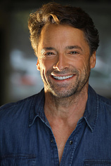 picture of actor Blake Boyd