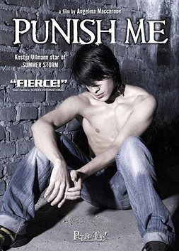 Punish Me