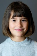 Foto de Darcey Ewart