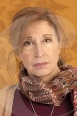 Foto de Sofia Seirli
