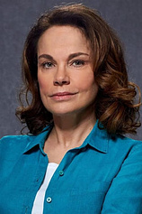 picture of actor Sigrid Thornton