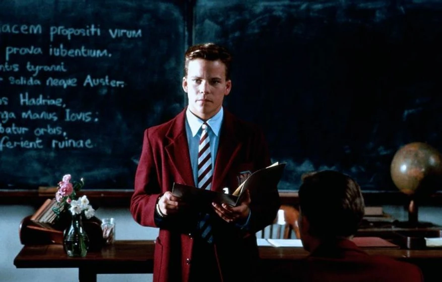 Stephen Dorff en la-fuerza-de-uno
