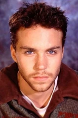 Foto de Jonathan Brandis