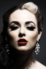 Foto de Missy Malone