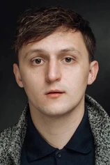 Foto de Eugen Grigoriev