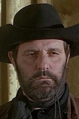 Foto de Amerigo Castrighella