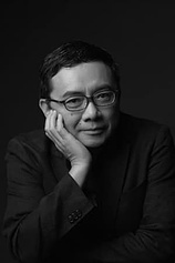 Foto de Huang Chih-ming