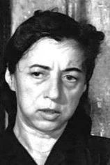photo of person Marcella Rovere