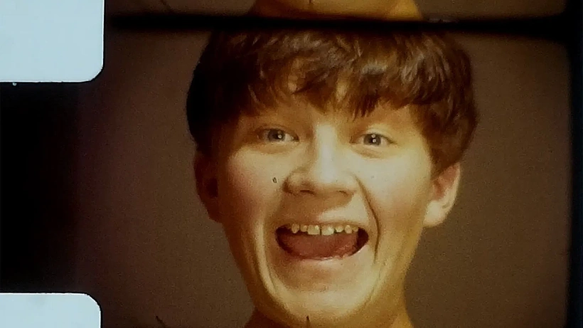 Imagen de Days of Wonder