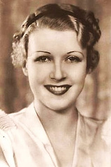 picture of actor Germaine Aussey