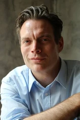 Foto de David Clark