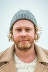 Foto de Rik Verheye