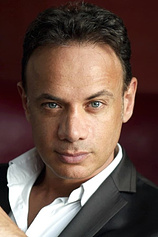 picture of actor Marc Brun Adryan'