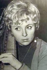 Foto de Annie Challan