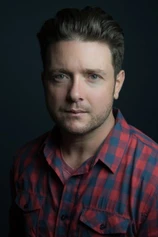 Foto de Nick Nicotera