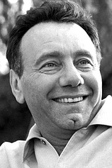 photo of person Francis Lemarque