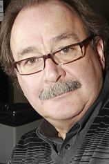 photo of person Robert Ménard