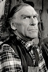 Foto de Arne Bang-Hansen