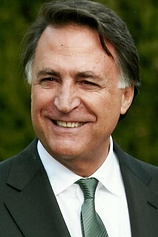 picture of actor José Antonio Ceinos