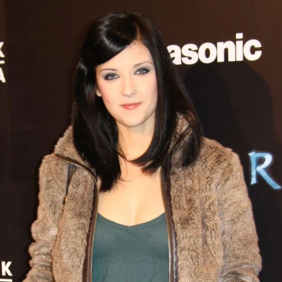 Imagen de avatar (Premiere en Madrid.diciembre 2009)