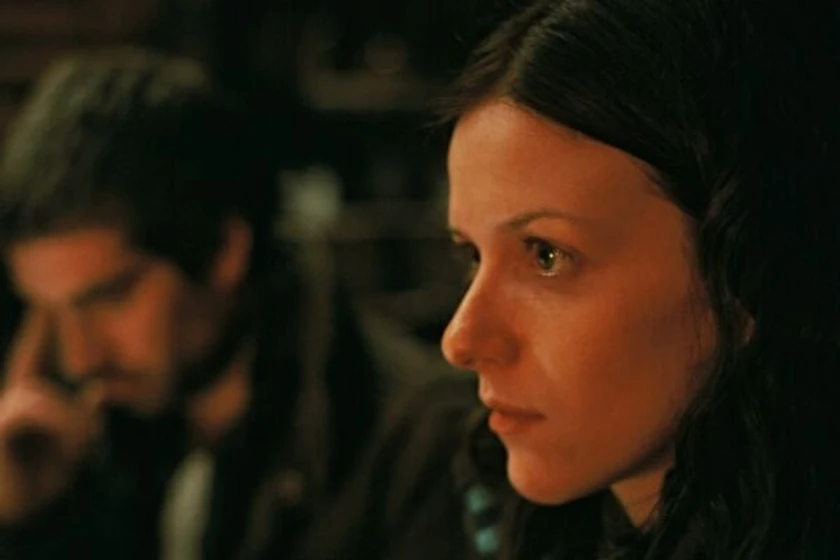 Imagen de kilometro-31