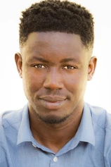 Foto de Pacharo Mzembe