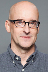 photo of person Peyton Reed