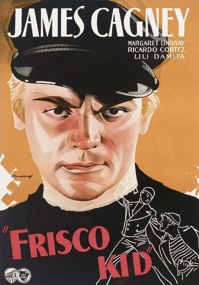 Imagen de la-ciudad-siniestra
