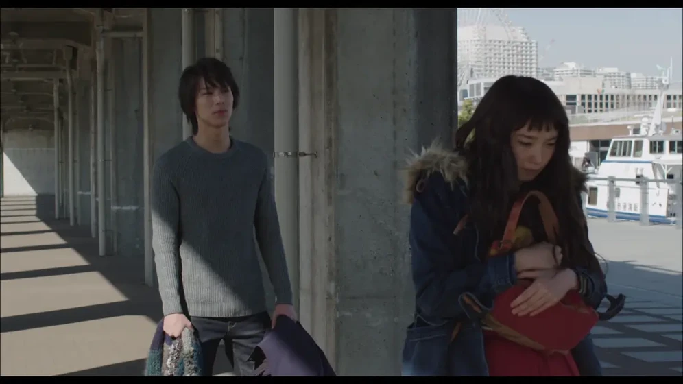 Imagen de closest-love-to-heaven