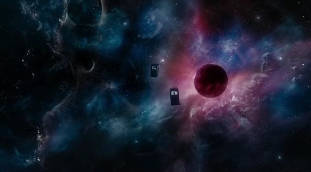 Imagen de doctor-who-twice-upon-a-time