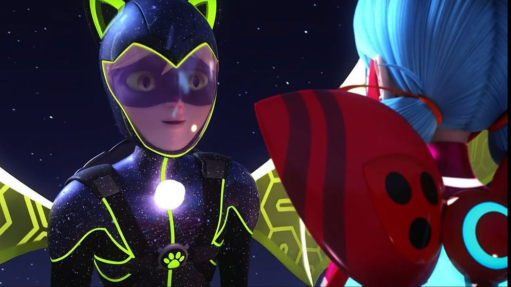 Imagen de miraculous-world-shanghai-la-leyenda-de-ladydragon