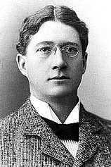 picture of actor William P. Carleton