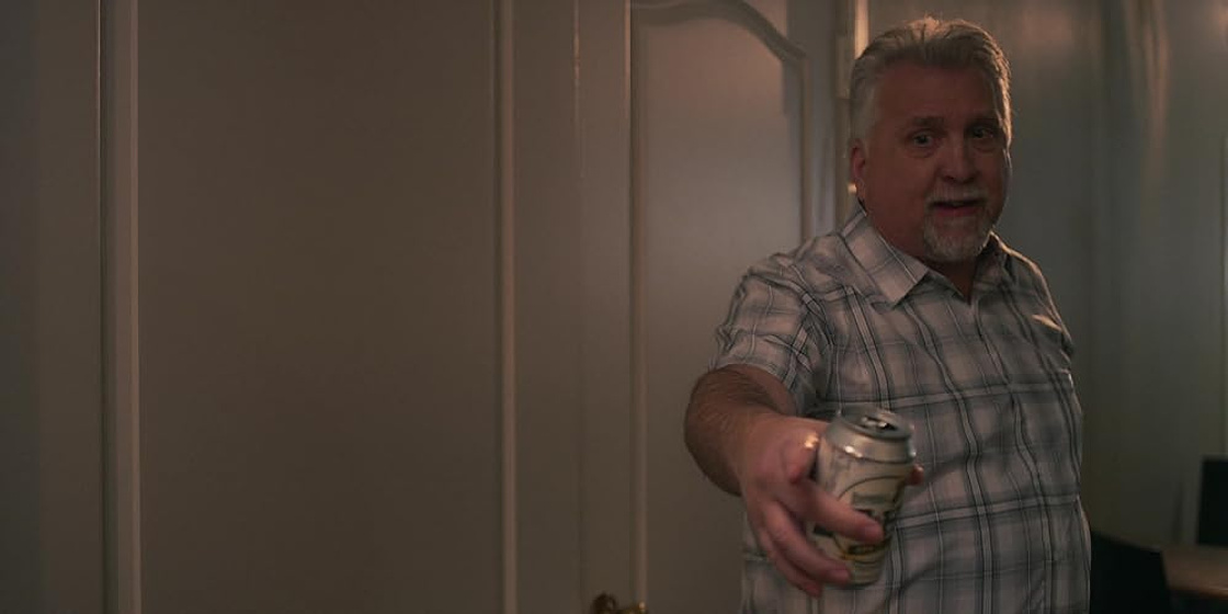 Imagen de stream-2024