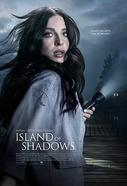 Isla de Sombras