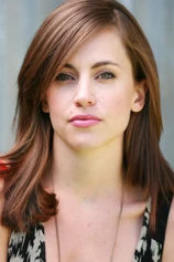 Foto de Makinna Ridgway